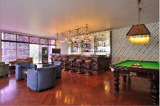 Taj Chandela ขชุราโห ภายนอก รูปภาพ