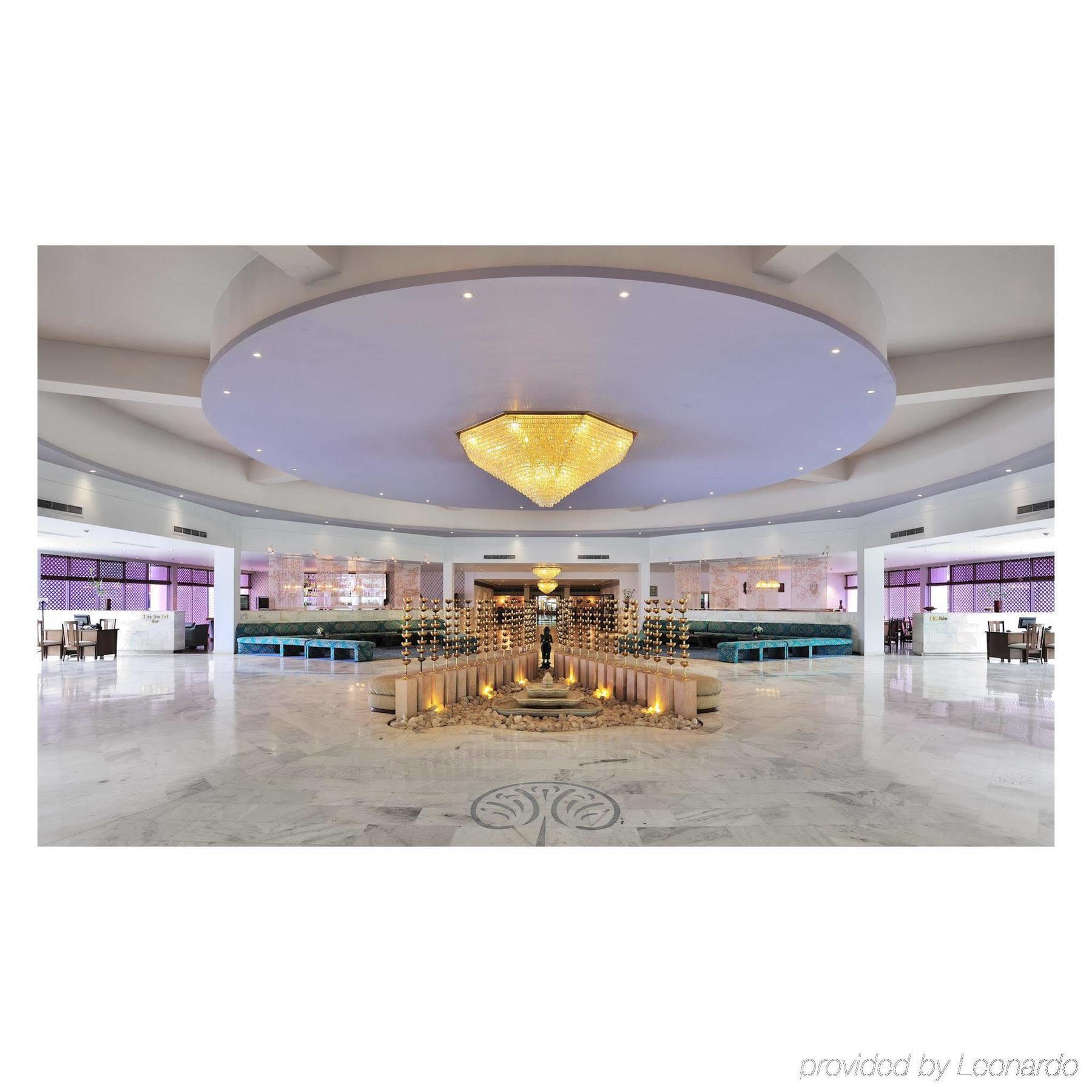 Taj Chandela ขชุราโห ภายนอก รูปภาพ