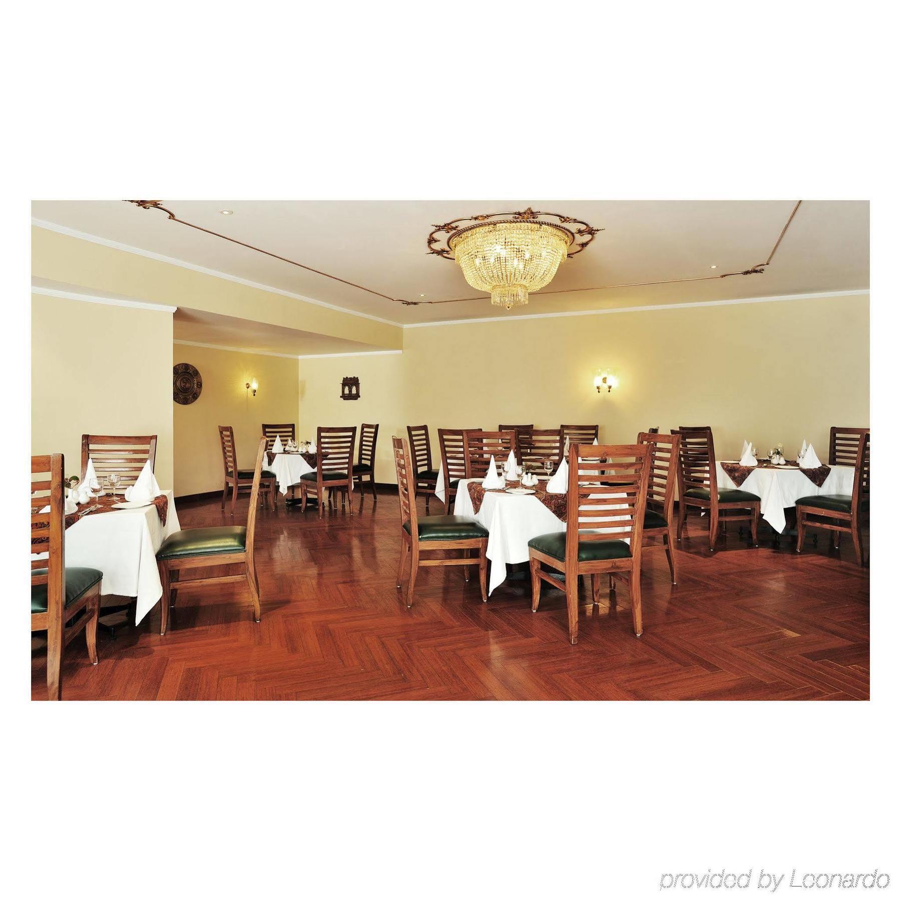 Taj Chandela ขชุราโห ภายนอก รูปภาพ